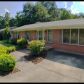 816 Verona Drive, Clarkston, GA 30021 ID:13179119