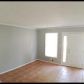 816 Verona Drive, Clarkston, GA 30021 ID:13179120