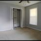 816 Verona Drive, Clarkston, GA 30021 ID:13179121