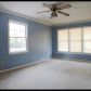 816 Verona Drive, Clarkston, GA 30021 ID:13179122
