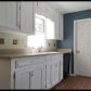 816 Verona Drive, Clarkston, GA 30021 ID:13179123