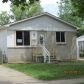 8243 Cadillac Ave, Warren, MI 48089 ID:13164974