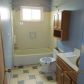 8243 Cadillac Ave, Warren, MI 48089 ID:13164977