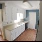 816 Verona Drive, Clarkston, GA 30021 ID:13179124