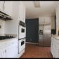 816 Verona Drive, Clarkston, GA 30021 ID:13179125