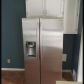 816 Verona Drive, Clarkston, GA 30021 ID:13179126