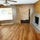 5426 W Andover Rd, Milwaukee, WI 53219 ID:13158396