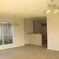 5198 Seneca Dr, Darrow, LA 70725 ID:13085220