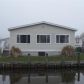 36934 Mallard Drive, Selbyville, DE 19975 ID:13121740