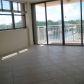 2450 NE 135 ST # 201, Miami, FL 33181 ID:13168333