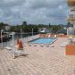 2450 NE 135 ST # 201, Miami, FL 33181 ID:13168335