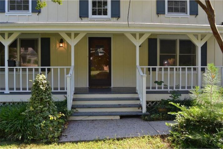 1449 Dallas Circle Sw, Marietta, GA 30064