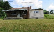109 Venture Lane Hunker, PA 15639