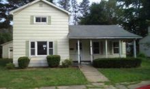 114 2nd St Youngsville, PA 16371