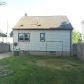 8276 Republic Ave, Warren, MI 48089 ID:13164954