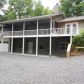 824 Bent Tree Lane, Young Harris, GA 30582 ID:13165908