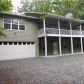 824 Bent Tree Lane, Young Harris, GA 30582 ID:13165909