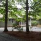 824 Bent Tree Lane, Young Harris, GA 30582 ID:13165910