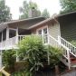 824 Bent Tree Lane, Young Harris, GA 30582 ID:13165911