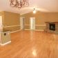 824 Bent Tree Lane, Young Harris, GA 30582 ID:13165912