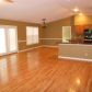 824 Bent Tree Lane, Young Harris, GA 30582 ID:13165913