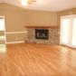 824 Bent Tree Lane, Young Harris, GA 30582 ID:13165914