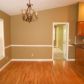 824 Bent Tree Lane, Young Harris, GA 30582 ID:13165915