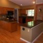 824 Bent Tree Lane, Young Harris, GA 30582 ID:13165917