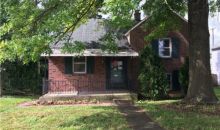 738 Village Rd York, PA 17404