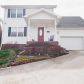 199 Rock Springs Road, Lenoir City, TN 37771 ID:13104346