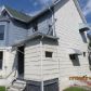 10 Crawford Ave, Carbondale, PA 18407 ID:13131921