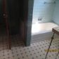 10 Crawford Ave, Carbondale, PA 18407 ID:13131925
