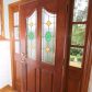 1885 Kemp Road, Marietta, GA 30066 ID:13143357