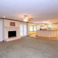 1885 Kemp Road, Marietta, GA 30066 ID:13143358