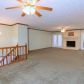 1885 Kemp Road, Marietta, GA 30066 ID:13143359