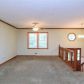 1885 Kemp Road, Marietta, GA 30066 ID:13143360
