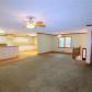 1885 Kemp Road, Marietta, GA 30066 ID:13143361