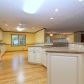 1885 Kemp Road, Marietta, GA 30066 ID:13143363