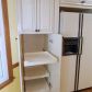 1885 Kemp Road, Marietta, GA 30066 ID:13143364