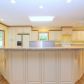 1885 Kemp Road, Marietta, GA 30066 ID:13143365