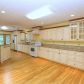 1885 Kemp Road, Marietta, GA 30066 ID:13143366