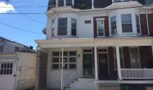 314 N Hawthorne Street York, PA 17404