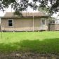 403 Hawkins St, Franklin, LA 70538 ID:13148584