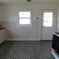 403 Hawkins St, Franklin, LA 70538 ID:13148586