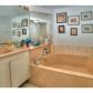 1717 N BAYSHORE DR # C-4052, Miami, FL 33132 ID:13035900