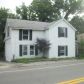 33 S Main St, Dry Ridge, KY 41035 ID:13165758