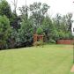 6015 Overleaf Terrace, Cumming, GA 30040 ID:13168311