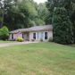 4740 Jamerson Forest Circle, Marietta, GA 30066 ID:13099009