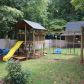 4740 Jamerson Forest Circle, Marietta, GA 30066 ID:13099010