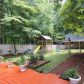4740 Jamerson Forest Circle, Marietta, GA 30066 ID:13099011